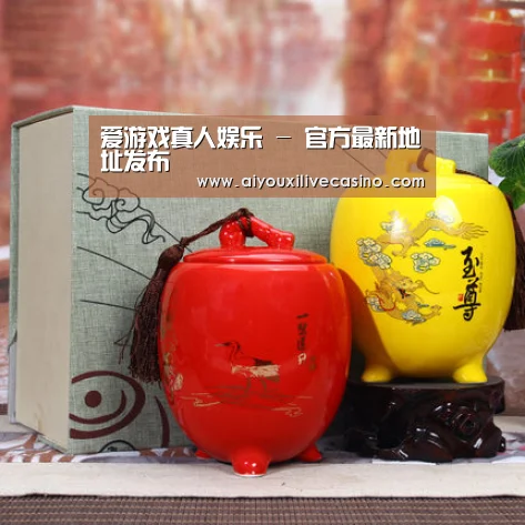 浓香铁观音_07(图1)