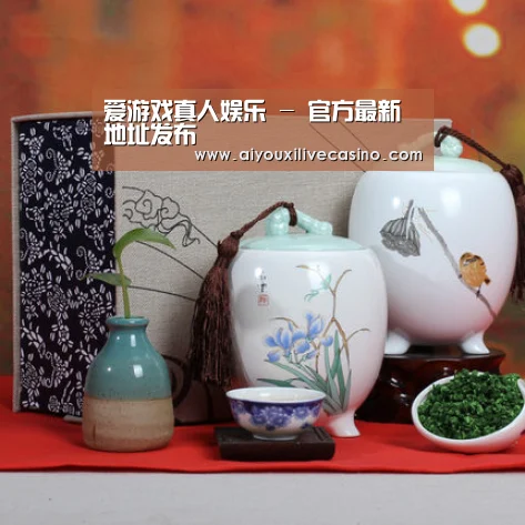 浓香铁观音_012(图1)