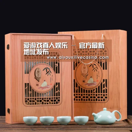清香铁观音_03(图1)
