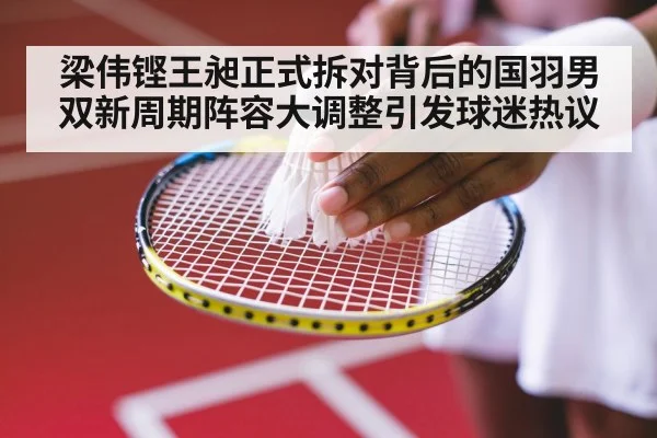 badminton world ranking tournament